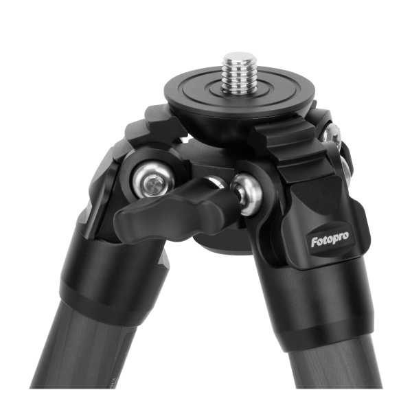 Statyw Fotopro P-4 – czarny_01_HD