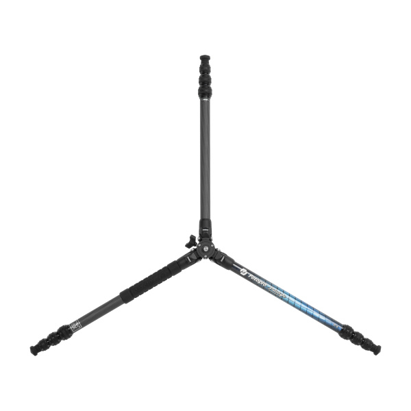 Statyw Fotopro P-4 – czarny_04_HD