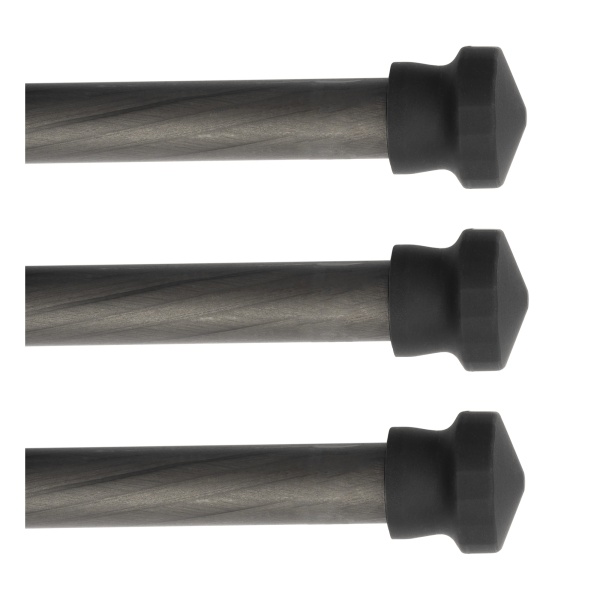 Statyw Fotopro P-4 – czarny_07_HD