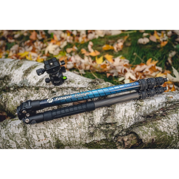 Statyw Fotopro P-4 – czarny_08_HD