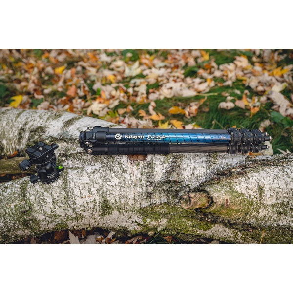 Statyw Fotopro P-4 – czarny_09_HD