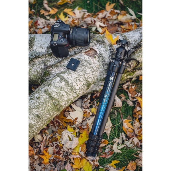 Statyw Fotopro P-4 – czarny_10_HD