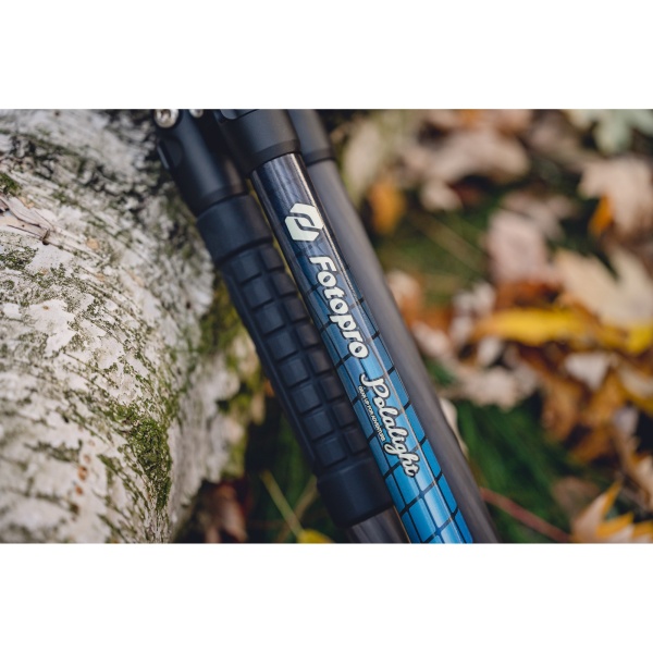 Statyw Fotopro P-4 – czarny_11_HD