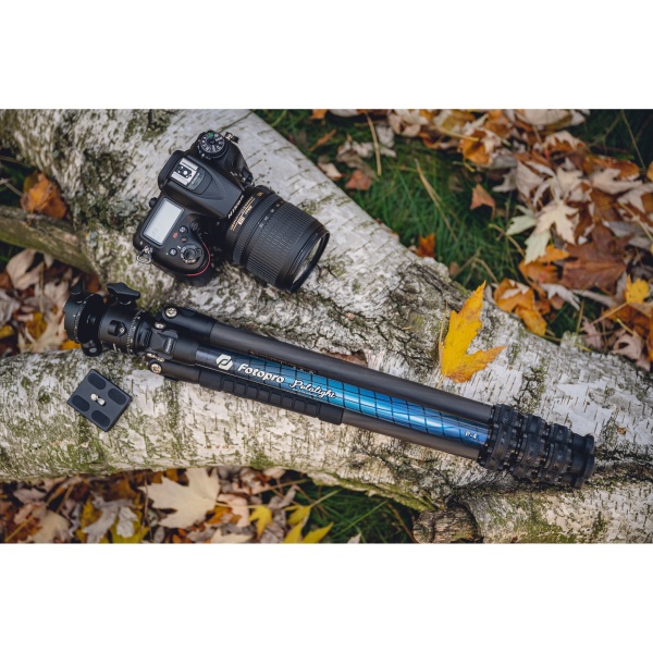 Statyw Fotopro P-4 – czarny_12_HD