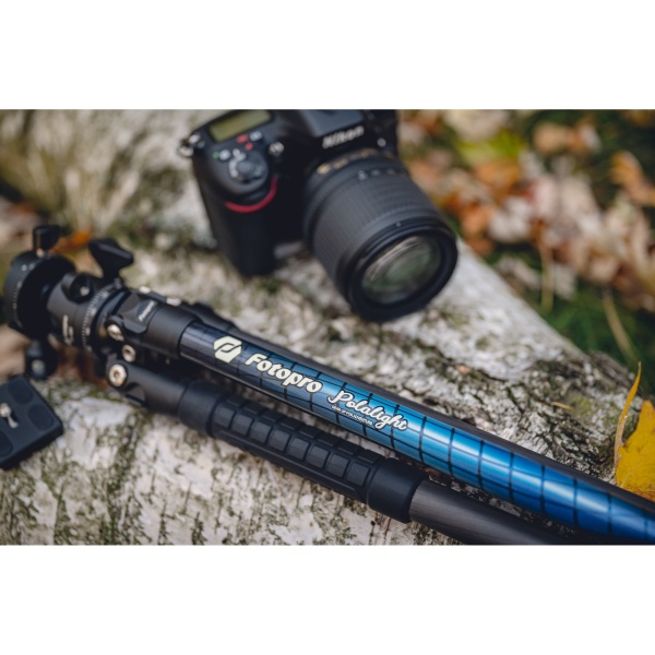 Statyw Fotopro P-4 – czarny_13_HD