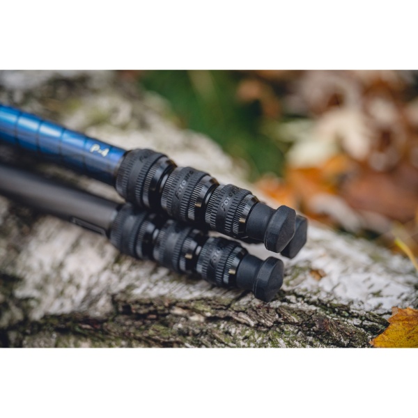 Statyw Fotopro P-4 – czarny_14_HD