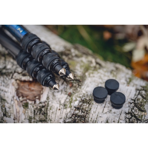 Statyw Fotopro P-4 – czarny_15_HD