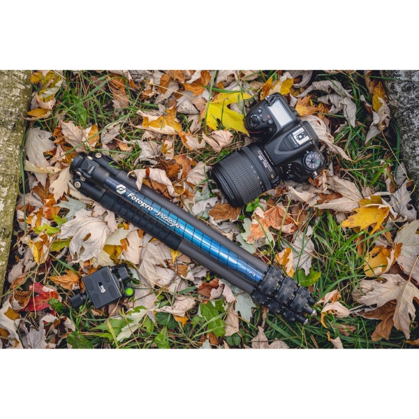 Statyw Fotopro P-4 – czarny_16_HD