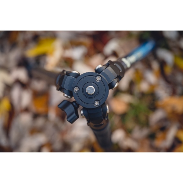 Statyw Fotopro P-4 – czarny_17_HD