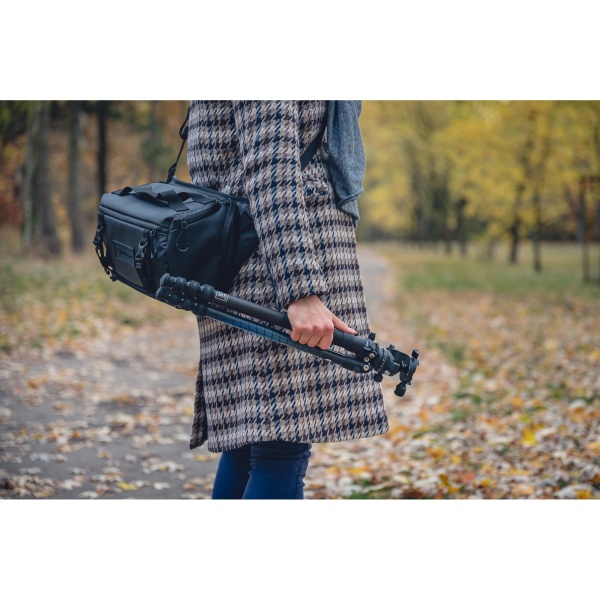 Statyw Fotopro P-4 – czarny_18_HD