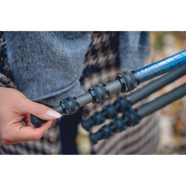 Statyw Fotopro P-4 – czarny_19_HD