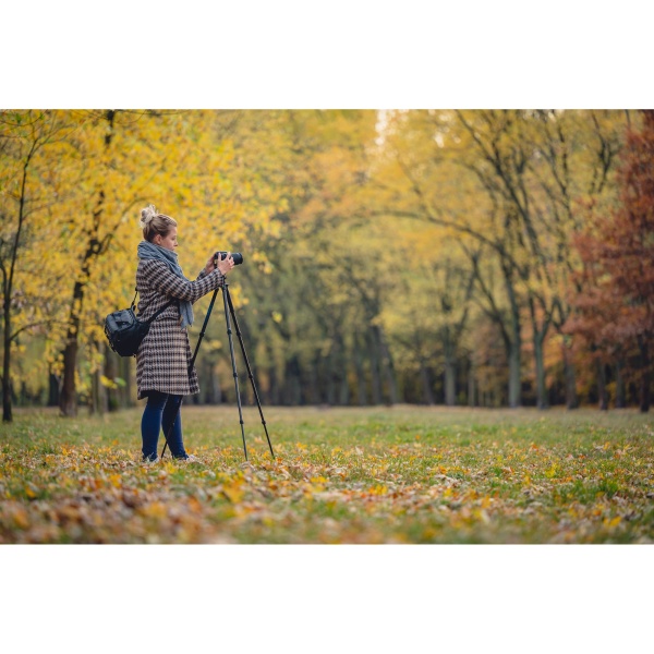 Statyw Fotopro P-4 – czarny_20_HD