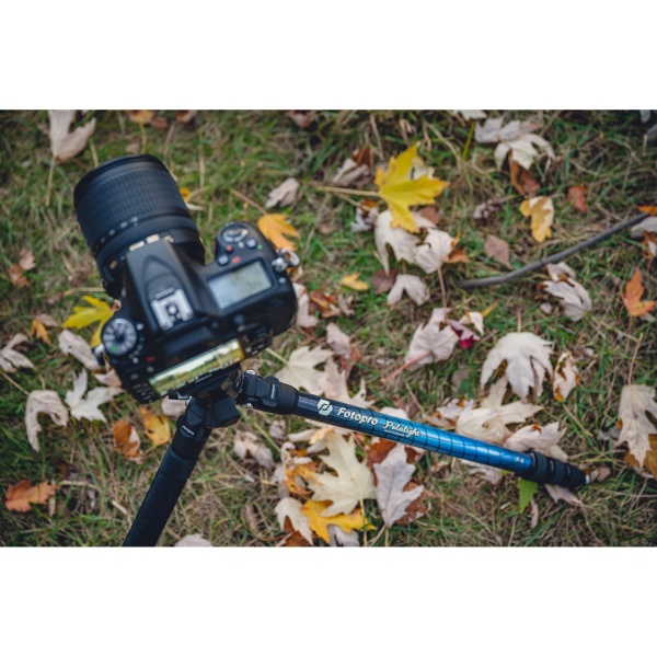 Statyw Fotopro P-4 – czarny_21_HD