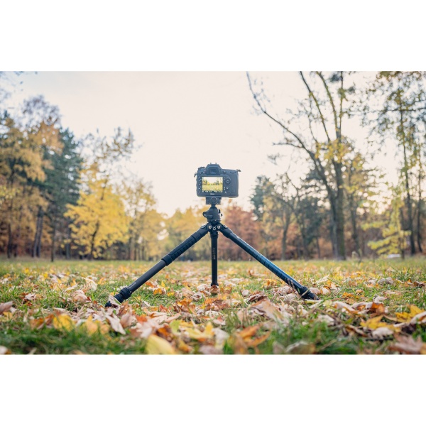 Statyw Fotopro P-4 – czarny_22_HD