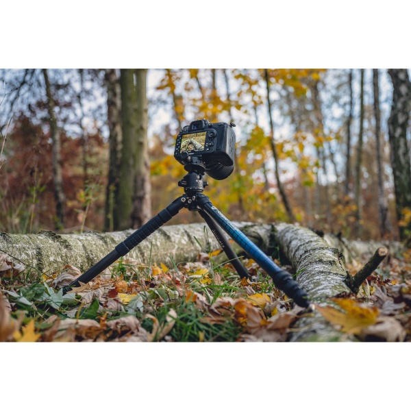 Statyw Fotopro P-4 – czarny_23_HD