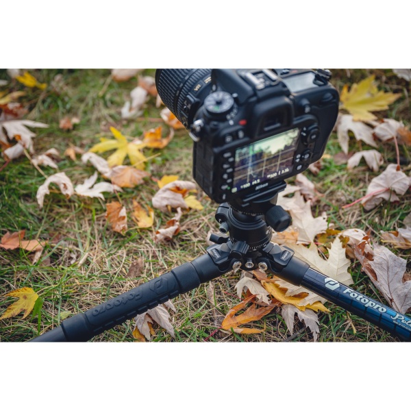 Statyw Fotopro P-4 – czarny_24_HD