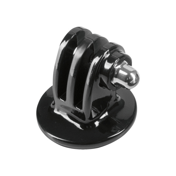 Statyw elastyczny Fotopro Alien Pod (RM-80 + KII + SJ-86 + GA-1) – czarny_10_HD