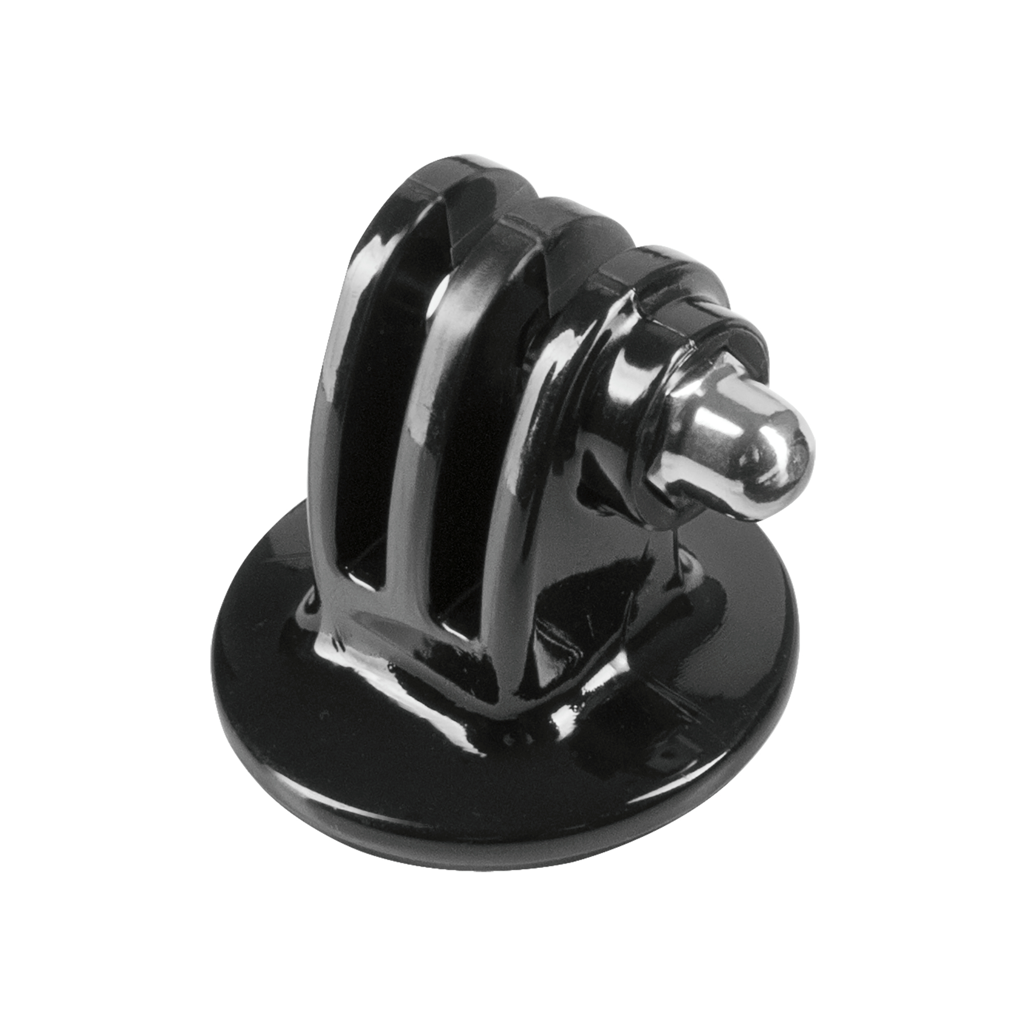 Statyw elastyczny Fotopro Alien Pod (RM-80 + KII + SJ-86 + GA-1) - czarny_10_HD