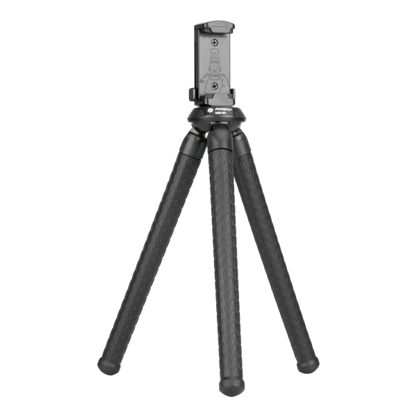 Statyw elastyczny Fotopro Alien Pod (RM-80 + SJ-86) – czarny_02_HD