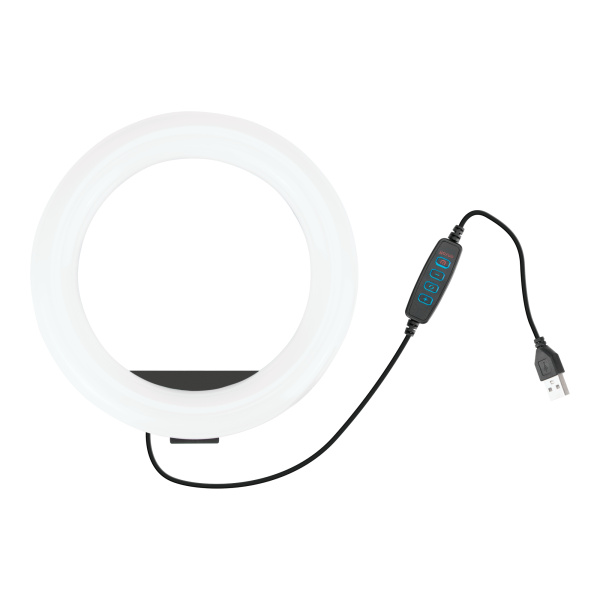 Zestaw oświetleniowy Fotopro L3 (RM-80 + AK-08 + SJ-20 + MH-1)_03