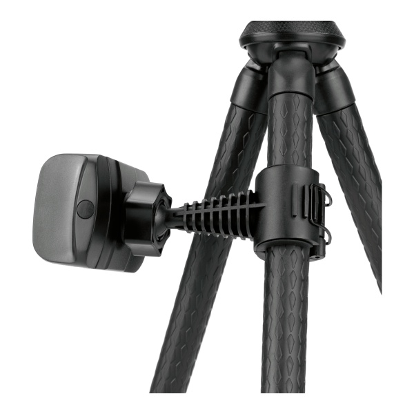 Zestaw oświetleniowy Fotopro L3 (RM-80 + AK-08 + SJ-20 + MH-1)_05