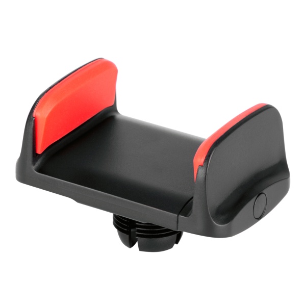 Zestaw oświetleniowy Fotopro L3 (RM-80 + AK-08 + SJ-20 + MH-1)_06