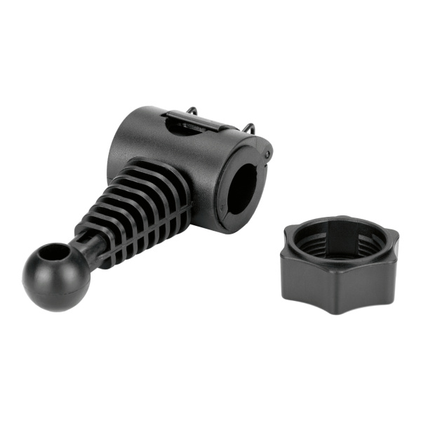 Zestaw oświetleniowy Fotopro L3 (RM-80 + AK-08 + SJ-20 + MH-1)_08