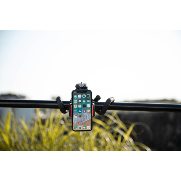 Zestaw oświetleniowy Fotopro L3 (RM-80 + AK-08 + SJ-20 + MH-1)_12_HD