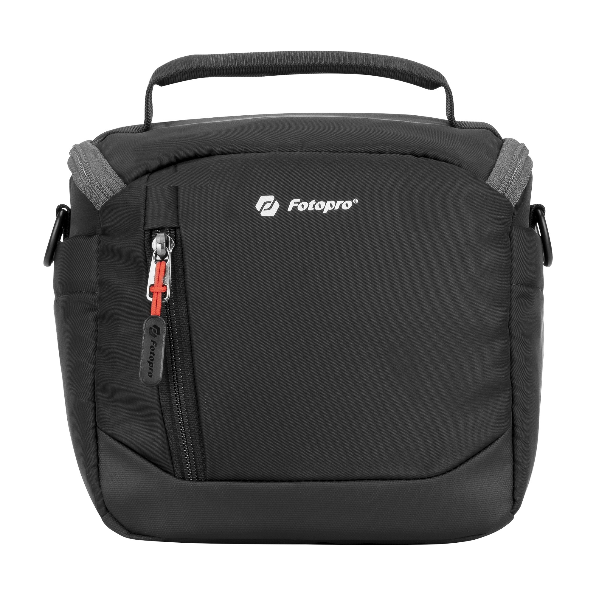 Torba fotograficzna Fotopro FB-01D_01_HD
