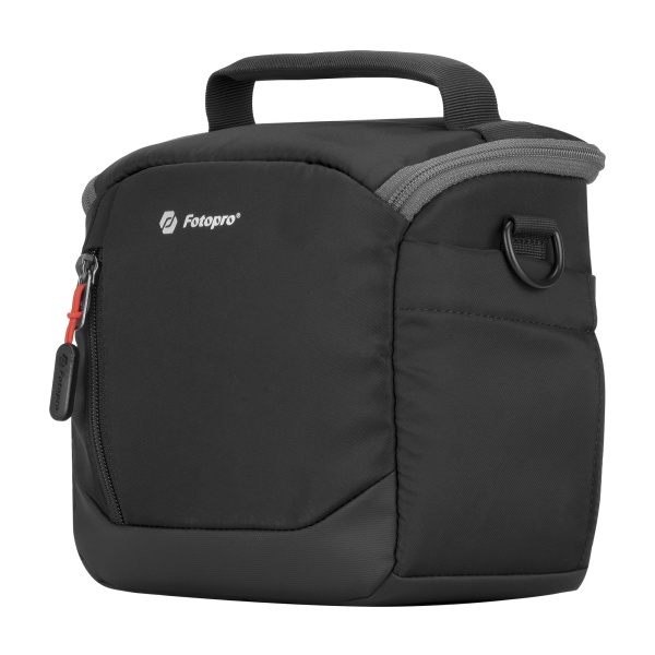 Torba fotograficzna Fotopro FB-01D_02_HD