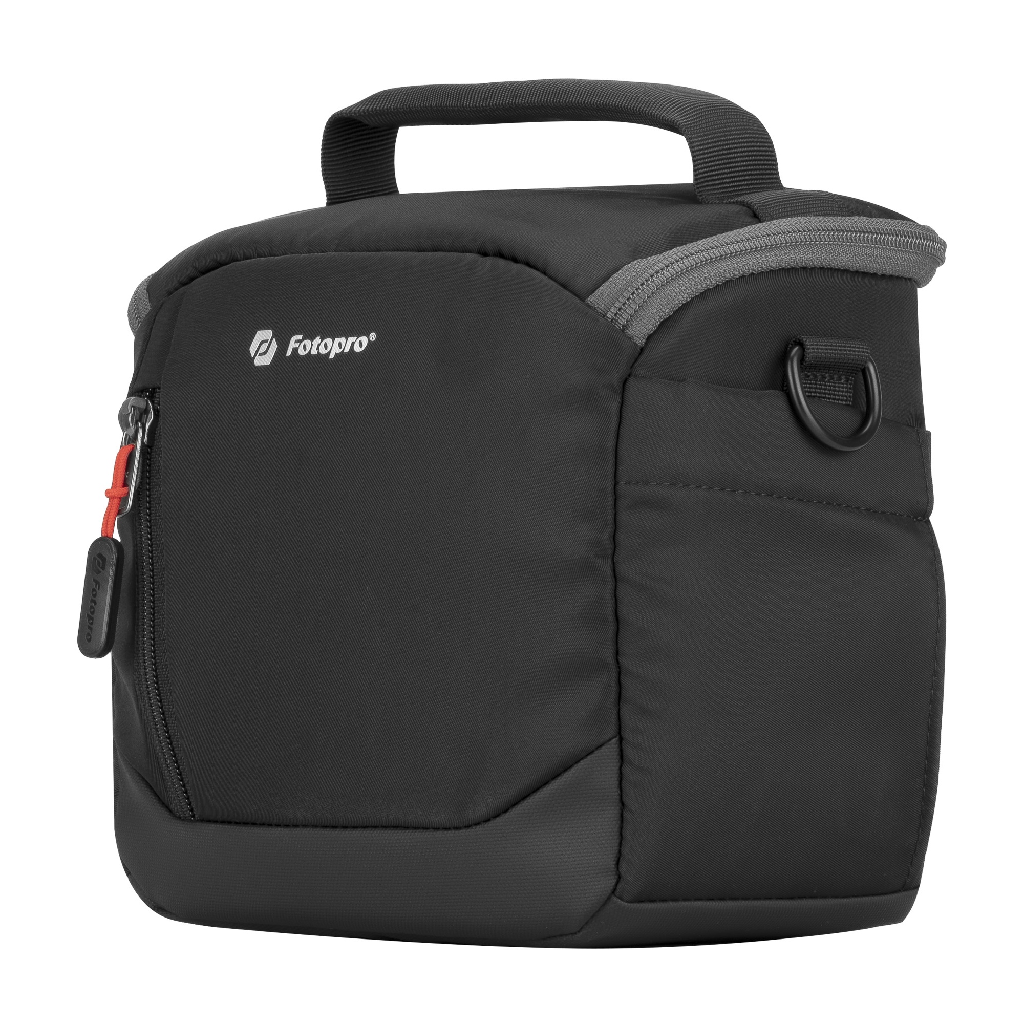 Torba fotograficzna Fotopro FB-01D_02_HD
