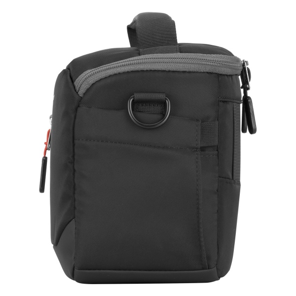 Torba fotograficzna Fotopro FB-01D_03_HD