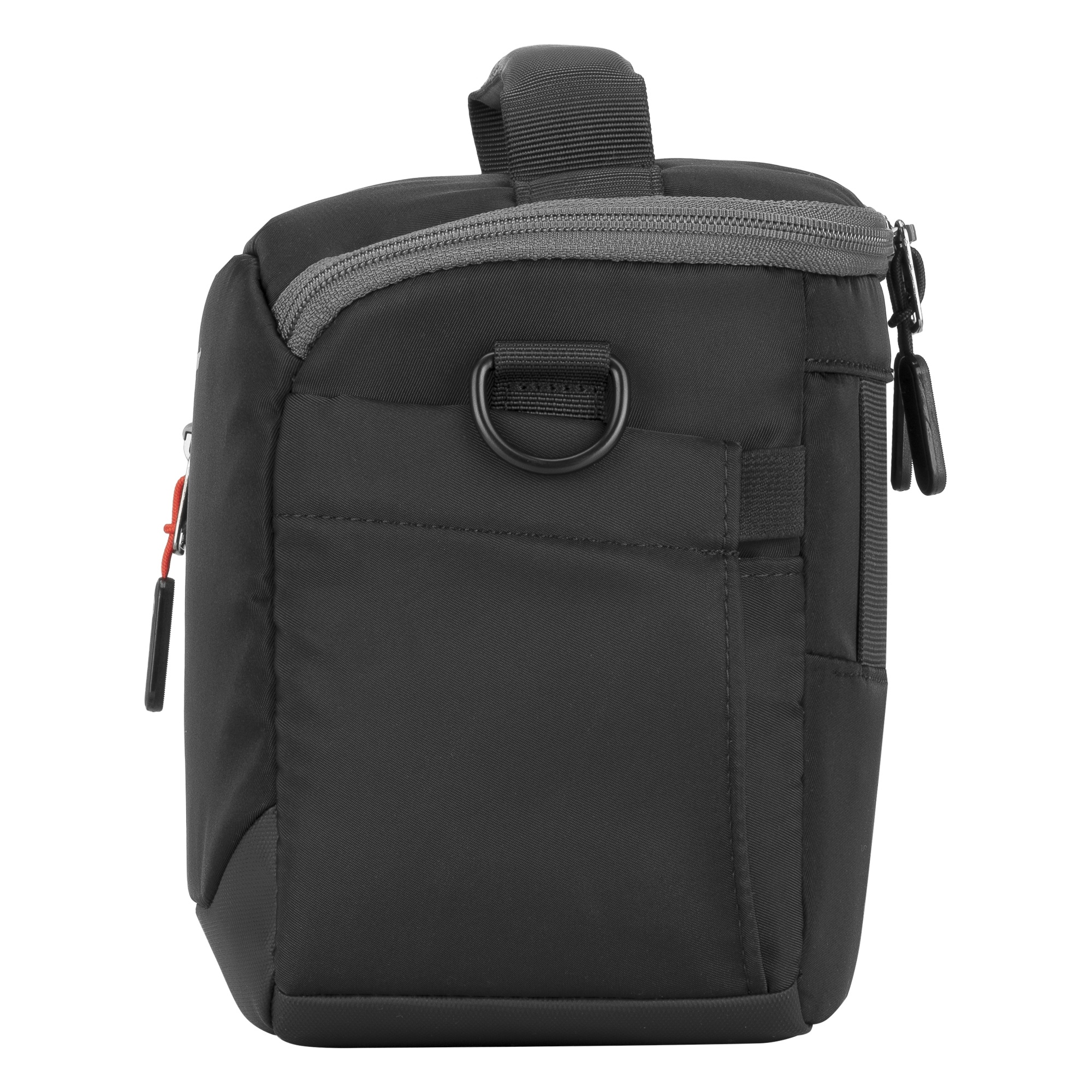 Torba fotograficzna Fotopro FB-01D_03_HD