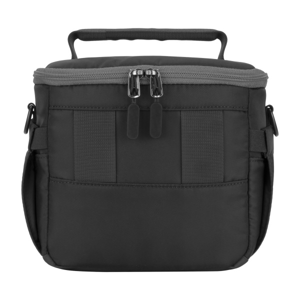 Torba fotograficzna Fotopro FB-01D_04_HD