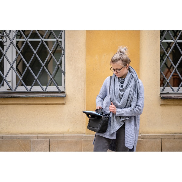 Torba fotograficzna Fotopro FB-01D_06_HD