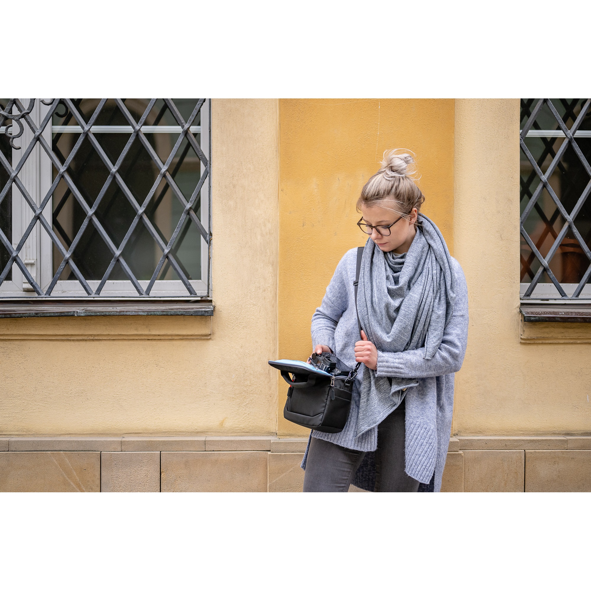 Torba fotograficzna Fotopro FB-01D_06_HD