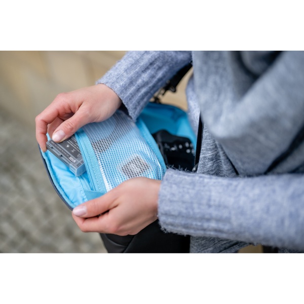 Torba fotograficzna Fotopro FB-01D_08_HD