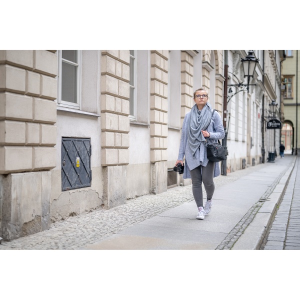 Torba fotograficzna Fotopro FB-01D_09_HD