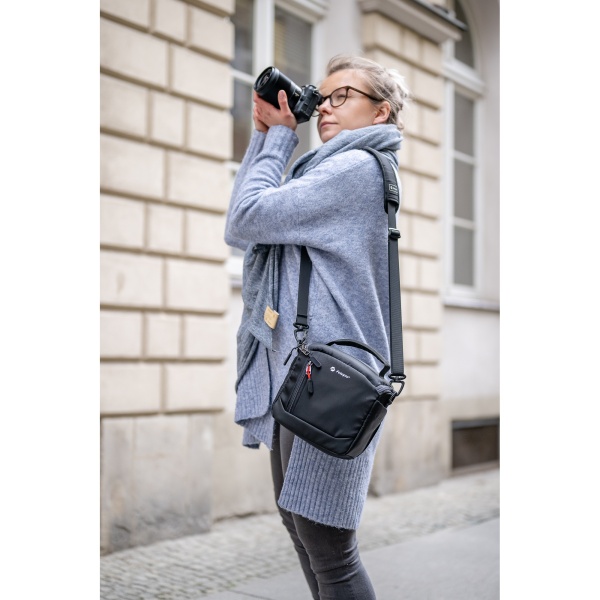 Torba fotograficzna Fotopro FB-01D_10_HD