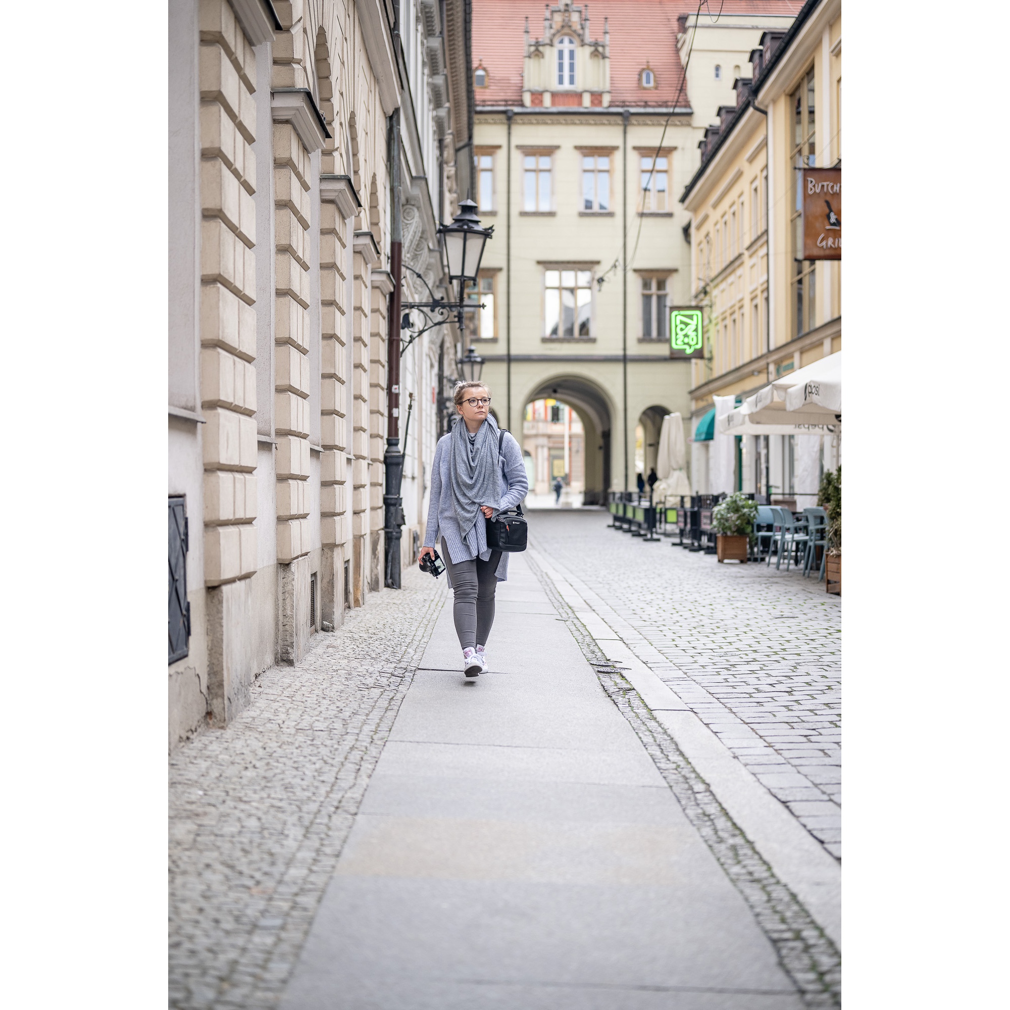 Torba fotograficzna Fotopro FB-01D_11_HD