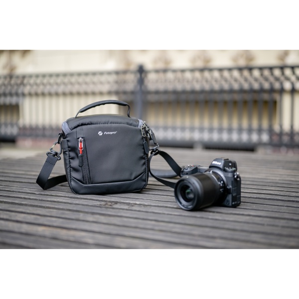 Torba fotograficzna Fotopro FB-01D_14_HD