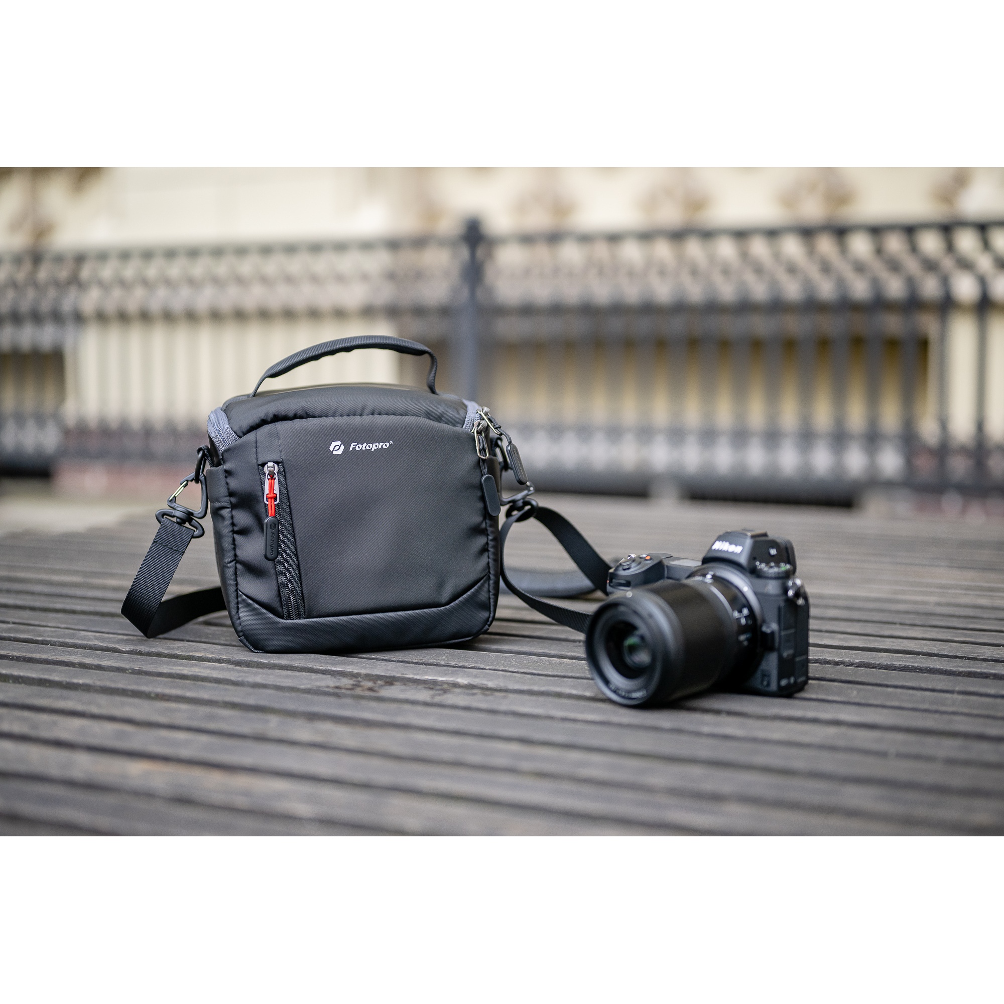 Torba fotograficzna Fotopro FB-01D_14_HD