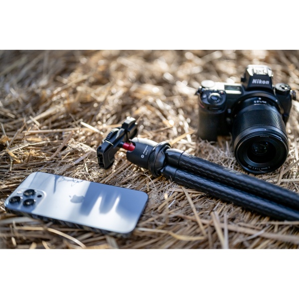 Statyw Fotopro RM-80 z głowicą MH-8 – czarny_06_HD