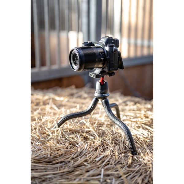 Statyw Fotopro RM-80 z głowicą MH-8 – czarny_09_HD