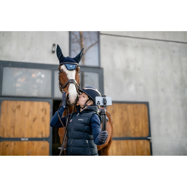 Statyw Fotopro RM-80 z głowicą MH-8 – czarny_12_HD