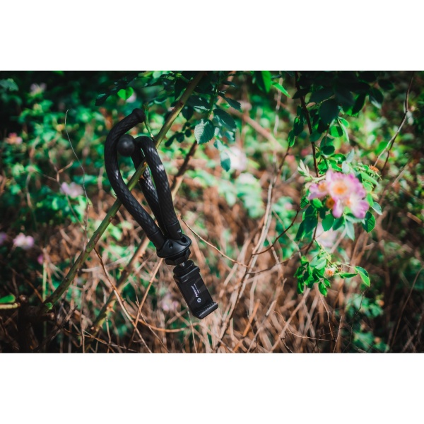 Statyw elastyczny Fotopro uFo 2 – czarny_04_HD