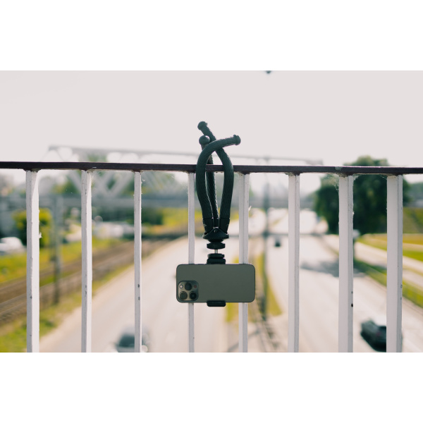 Statyw elastyczny Fotopro uFo 2 – czarny_05_HD