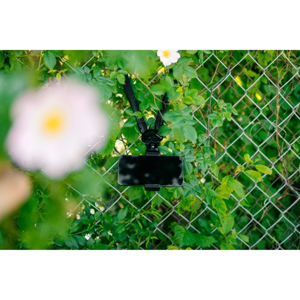 Statyw elastyczny Fotopro uFo 2 – czarny_07_HD