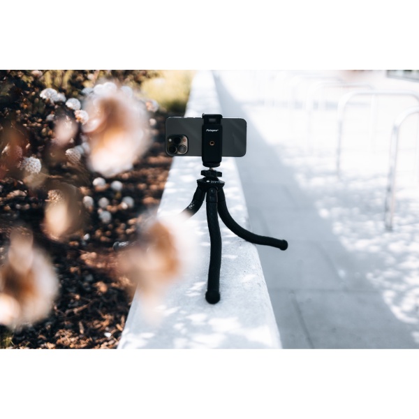 Statyw elastyczny Fotopro uFo 2 – czarny_08_HD