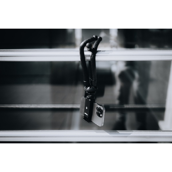 Statyw elastyczny Fotopro uFo 2 – czarny_09_HD